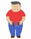 フレッチャーさん?! フレッチャーさん?!