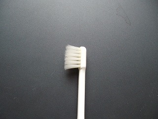 ����γ��������֥饷