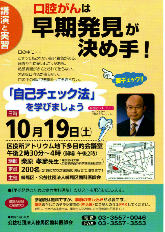 画像の説明 画像の説明